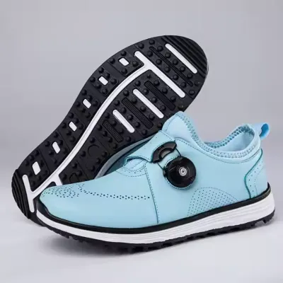 LADIES MESH LINING SUMMER WINTER GOLFERS